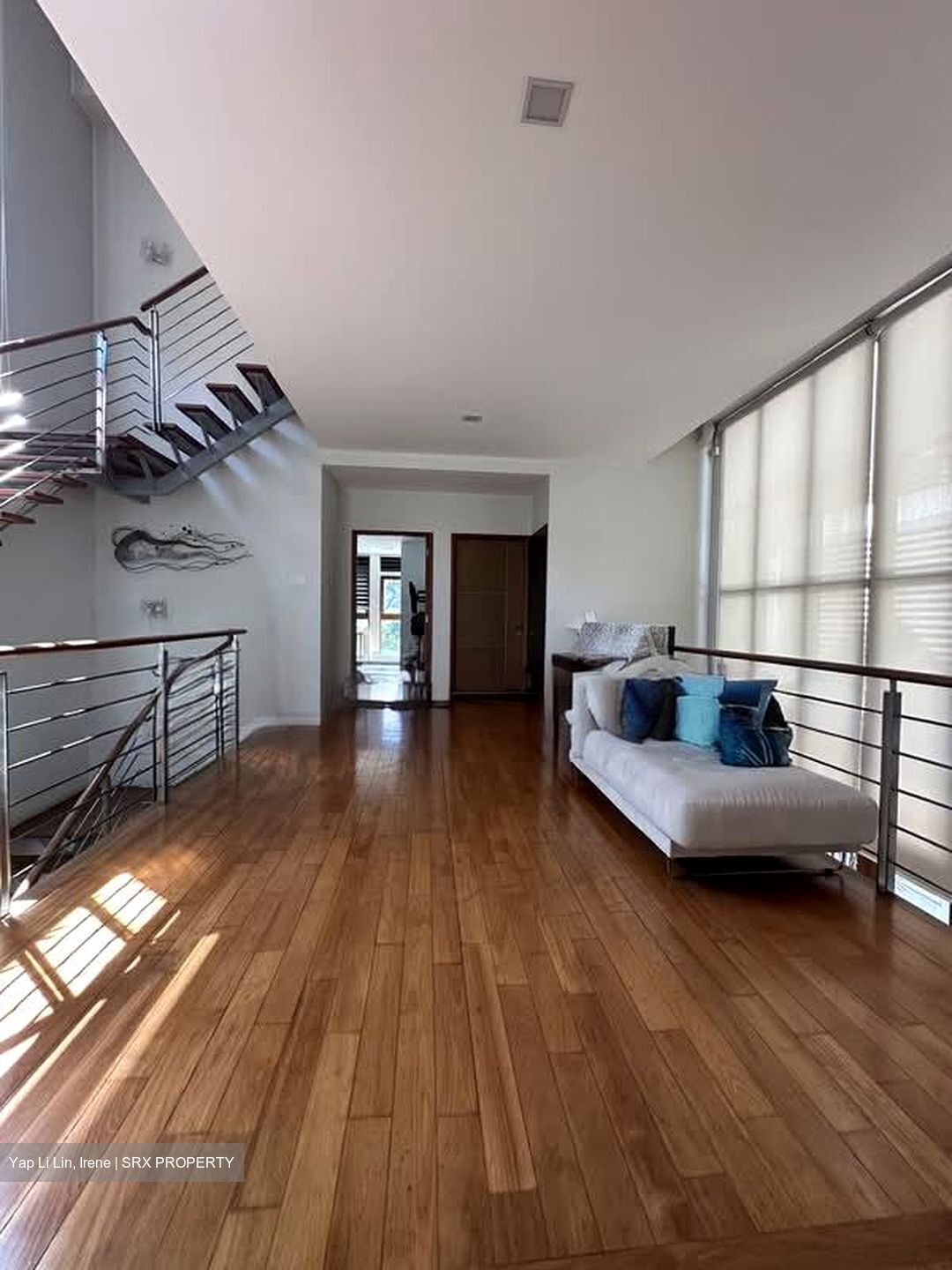 Lyndhurst Road (D15), Detached #584533201
